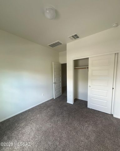 10279 Palo Rojo Way, Marana, AZ 85653