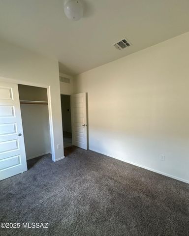 10279 Palo Rojo Way, Marana, AZ 85653