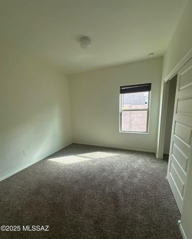 10279 Palo Rojo Way, Marana, AZ 85653