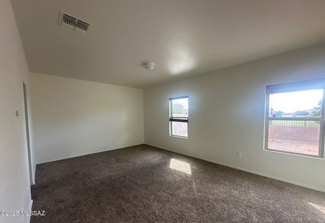 10279 Palo Rojo Way, Marana, AZ 85653