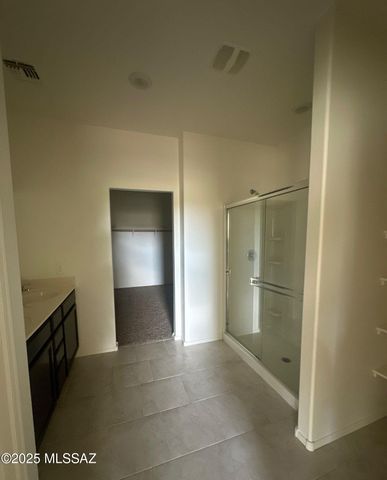 10279 Palo Rojo Way, Marana, AZ 85653