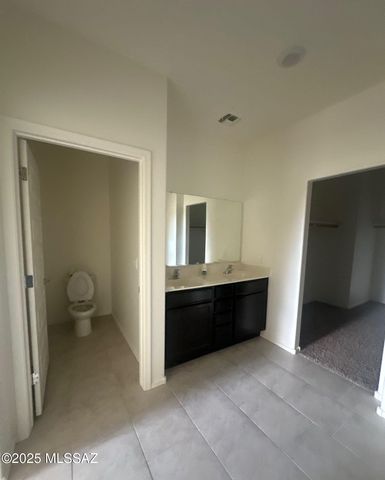 10279 Palo Rojo Way, Marana, AZ 85653