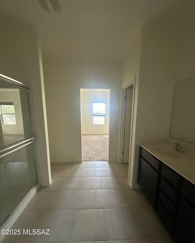 10279 Palo Rojo Way, Marana, AZ 85653