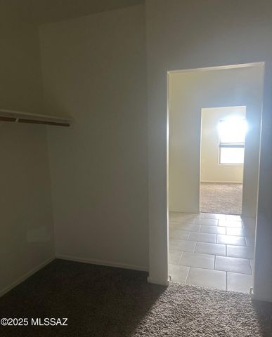 10279 Palo Rojo Way, Marana, AZ 85653