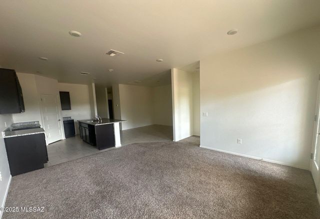 10279 Palo Rojo Way, Marana, AZ 85653