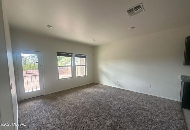 10279 Palo Rojo Way, Marana, AZ 85653