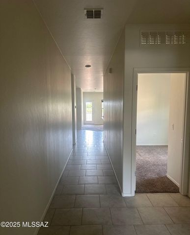 10279 Palo Rojo Way, Marana, AZ 85653