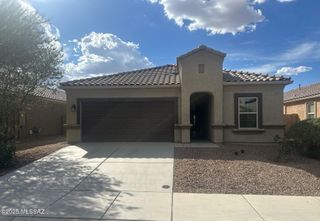 10279 Palo Rojo Way, Marana, AZ 85653
