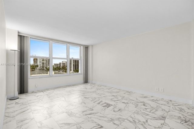 3800 S Ocean Dr 522, Hollywood, FL 33019