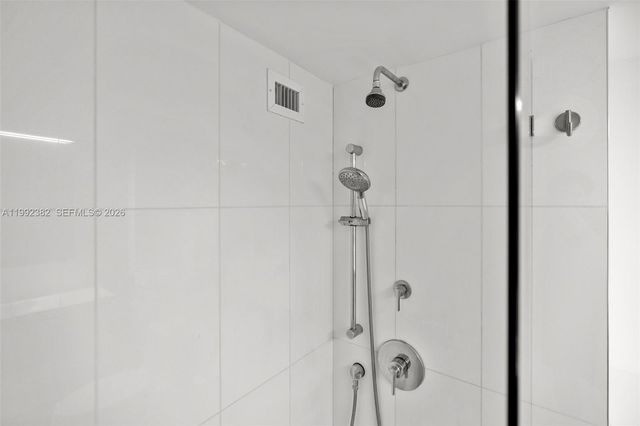 3800 S Ocean Dr 522, Hollywood, FL 33019