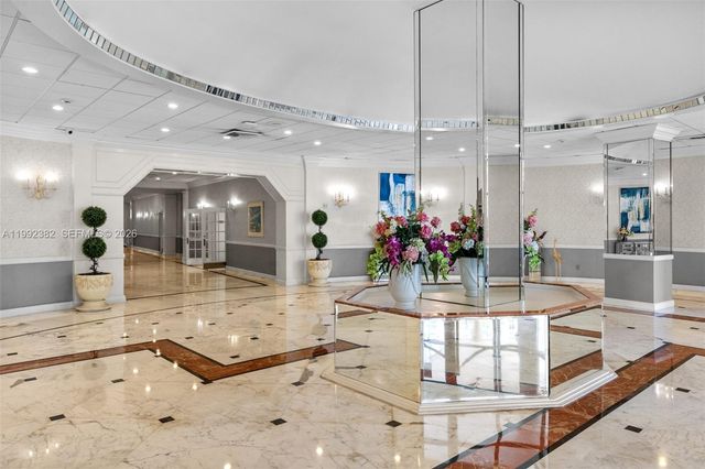 3800 S Ocean Dr 522, Hollywood, FL 33019