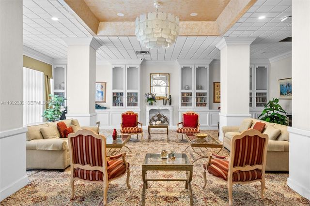 3800 S Ocean Dr 522, Hollywood, FL 33019