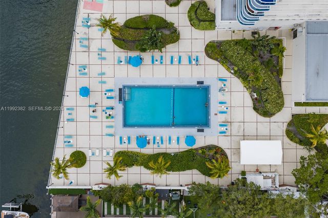 3800 S Ocean Dr 522, Hollywood, FL 33019