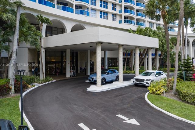 3800 S Ocean Dr 522, Hollywood, FL 33019