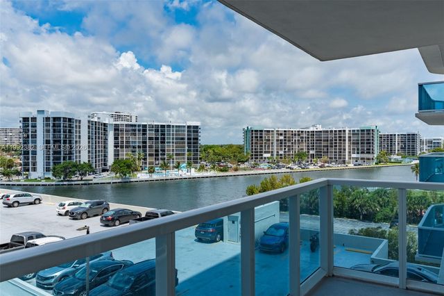 3800 S Ocean Dr 522, Hollywood, FL 33019