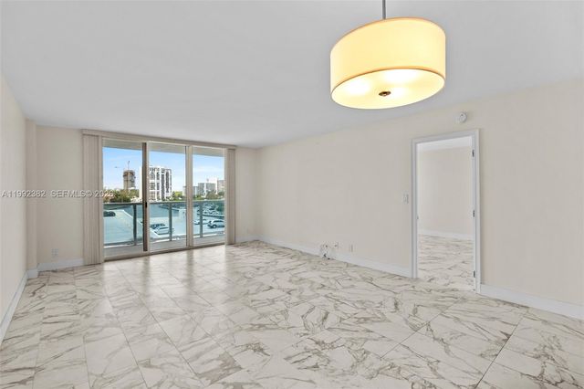 3800 S Ocean Dr 522, Hollywood, FL 33019