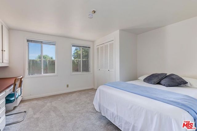 131 Ashdale Avenue, Los Angeles, CA 90049