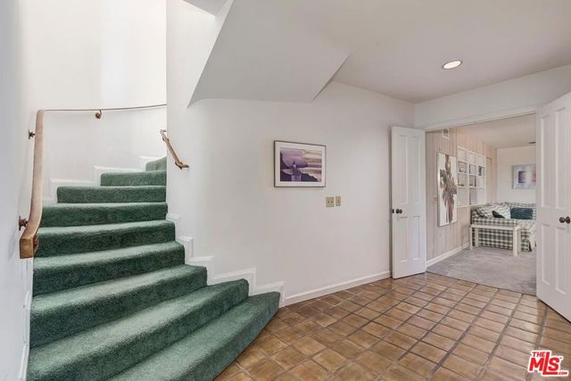 131 Ashdale Avenue, Los Angeles, CA 90049