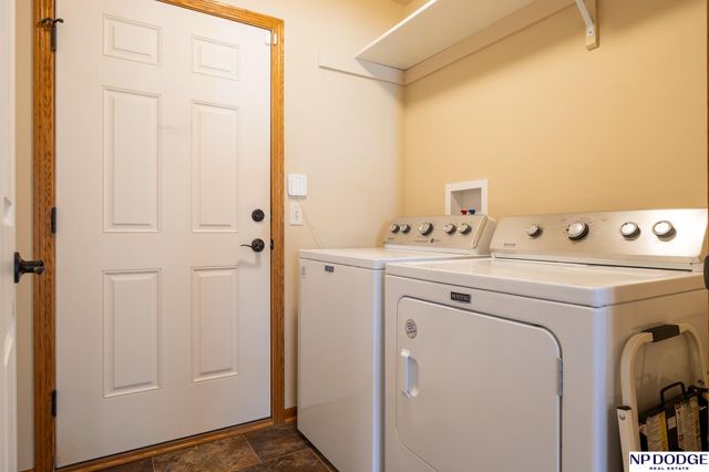 8922 Buckshot Road, Lincoln, NE 68507