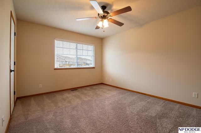 8922 Buckshot Road, Lincoln, NE 68507