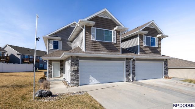 8922 Buckshot Road, Lincoln, NE 68507