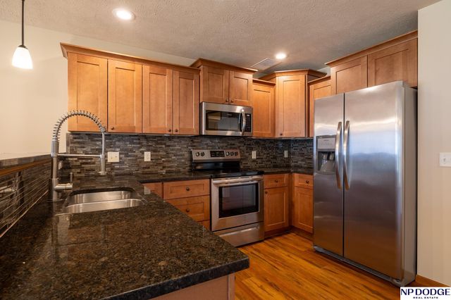 8922 Buckshot Road, Lincoln, NE 68507