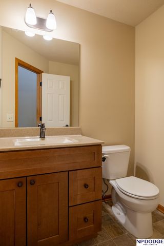 8922 Buckshot Road, Lincoln, NE 68507