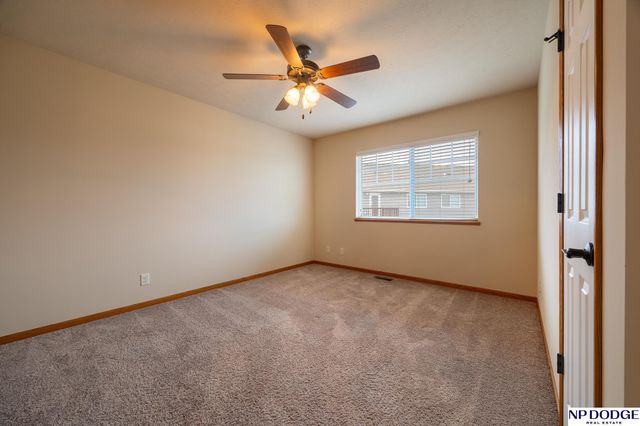 8922 Buckshot Road, Lincoln, NE 68507