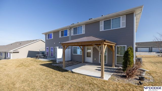 8922 Buckshot Road, Lincoln, NE 68507