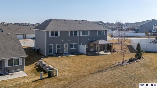 8922 Buckshot Road, Lincoln, NE 68507