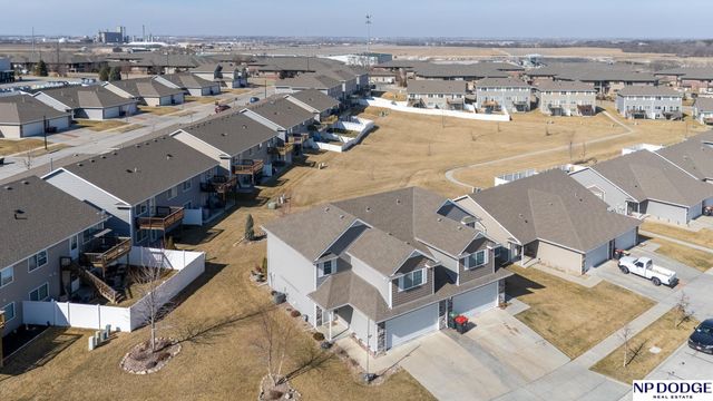 8922 Buckshot Road, Lincoln, NE 68507