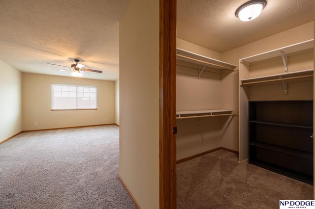 8922 Buckshot Road, Lincoln, NE 68507