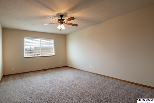 8922 Buckshot Road, Lincoln, NE 68507