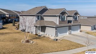 8922 Buckshot Road, Lincoln, NE 68507