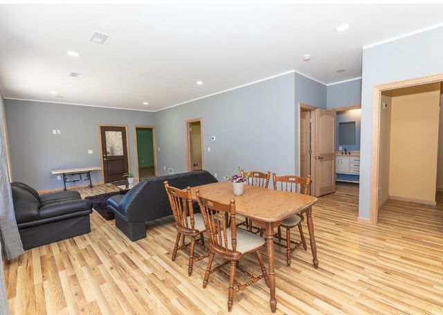 2234 19th Boulevard, Friendship, WI 53934