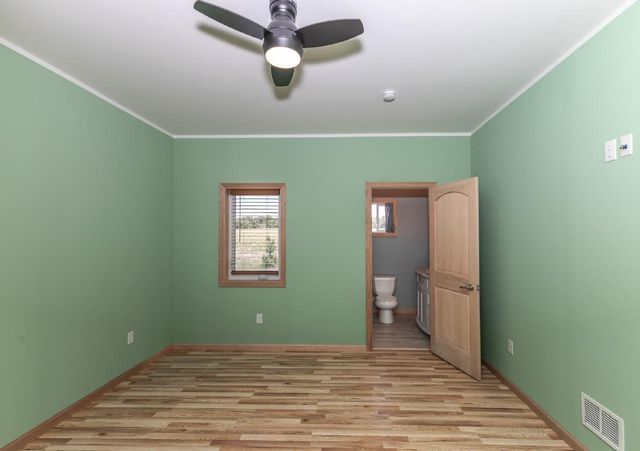 2234 19th Boulevard, Friendship, WI 53934