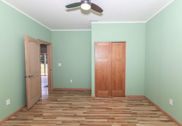 2234 19th Boulevard, Friendship, WI 53934