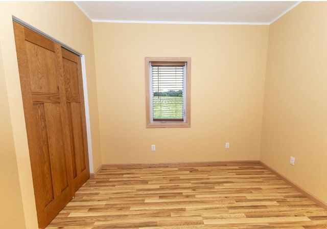 2234 19th Boulevard, Friendship, WI 53934