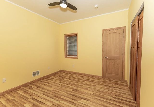 2234 19th Boulevard, Friendship, WI 53934