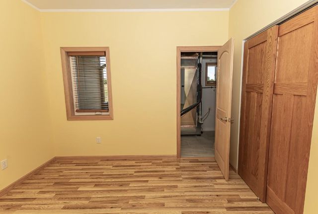 2234 19th Boulevard, Friendship, WI 53934