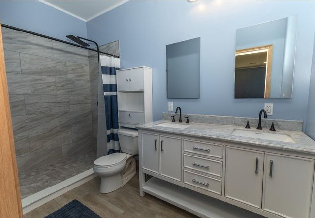 2234 19th Boulevard, Friendship, WI 53934