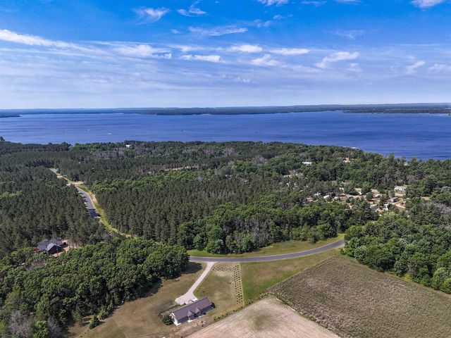 2234 19th Boulevard, Friendship, WI 53934