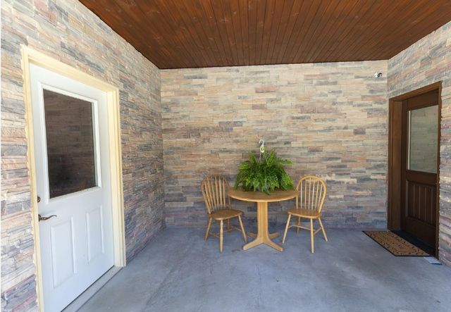 2234 19th Boulevard, Friendship, WI 53934