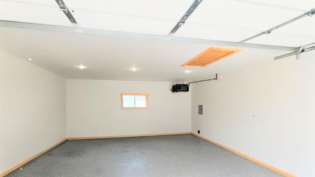 2234 19th Boulevard, Friendship, WI 53934