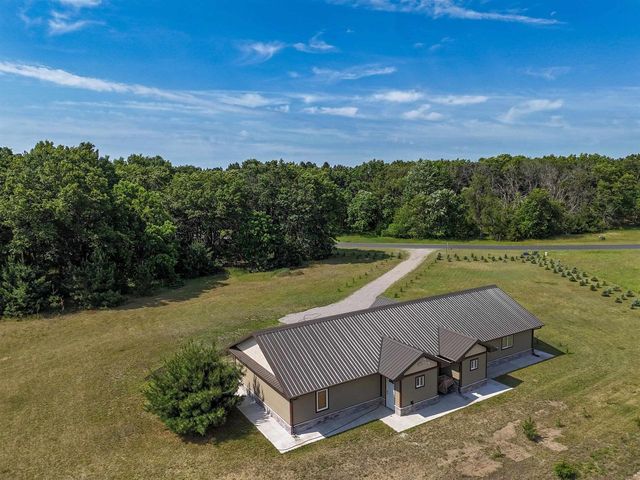 2234 19th Boulevard, Friendship, WI 53934