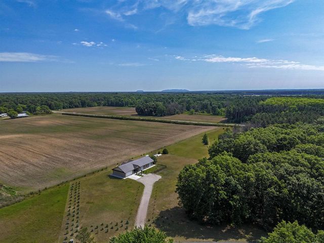 2234 19th Boulevard, Friendship, WI 53934