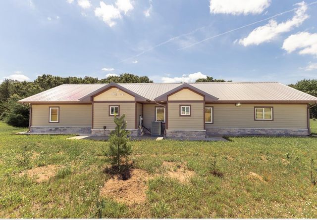 2234 19th Boulevard, Friendship, WI 53934