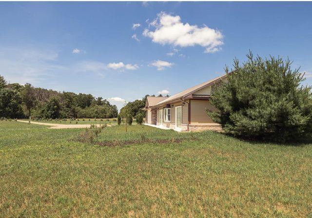 2234 19th Boulevard, Friendship, WI 53934