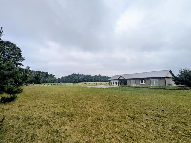 2234 19th Boulevard, Friendship, WI 53934