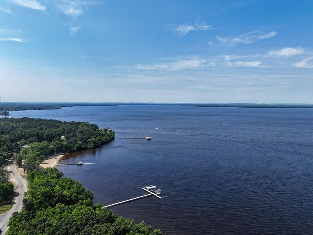 2234 19th Boulevard, Friendship, WI 53934